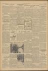 Krantenknipsels 1949 001