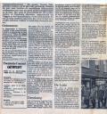 Krantenknipsels 1981-005