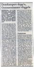 Krantenknipsel 1990-011