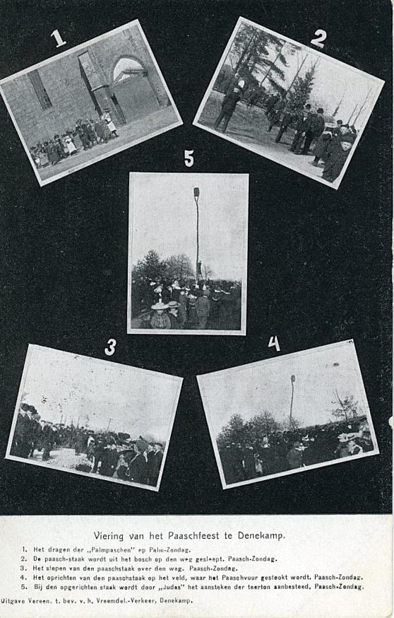 Ansichtkaart 1909-001