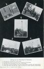 Ansichtkaart 1909-001