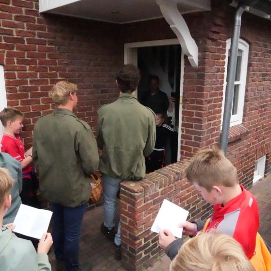 Eiergarderen 2025-014