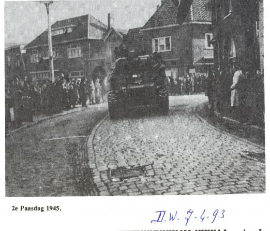 Paaszondag 1945-002