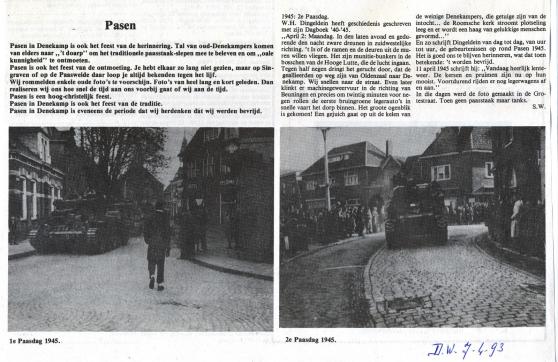 Paaszondag 1945-003