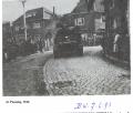 Paaszondag 1945-002