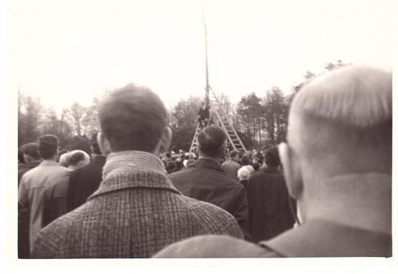 Paasstaak halen 1959-017