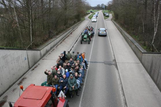 Paashout halen 2010-037