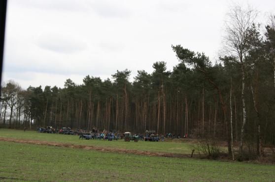 Paashout halen 2010-038