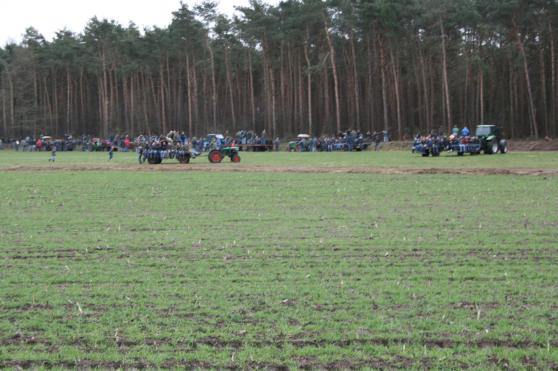 Paashout halen 2010-039