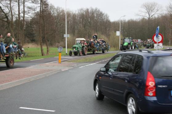 Paashout halen 2010-072