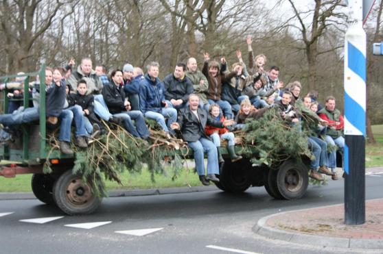 Paashout halen 2010-073