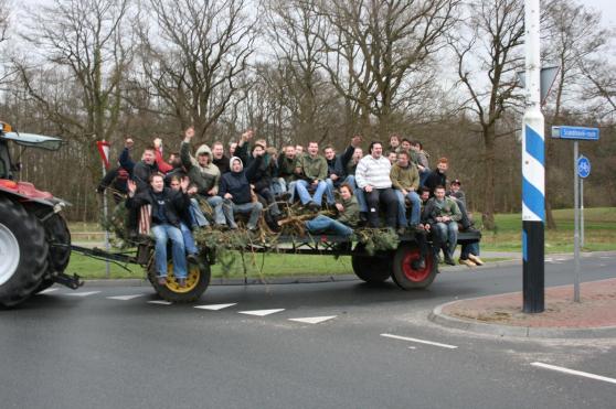 Paashout halen 2010-075