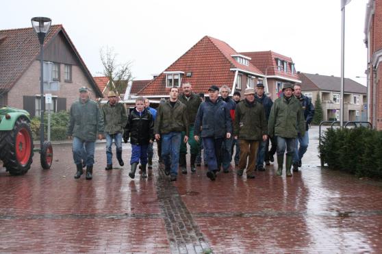 Paashout halen 2010-090