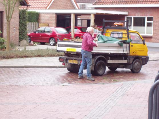 Paashout halen 2010-093