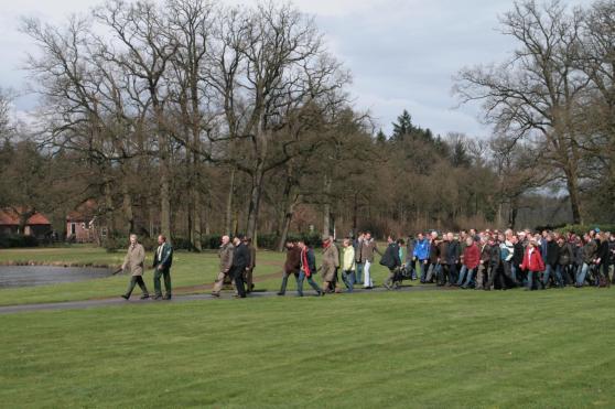 Paasstaak halen 2010-023