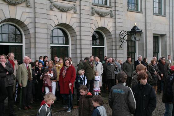 Paasstaak halen 2010-024