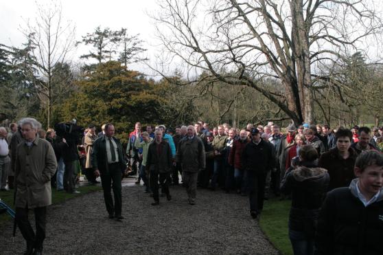 Paasstaak halen 2010-025