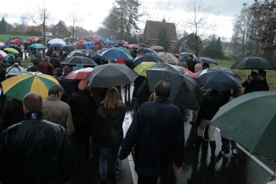 Paasstaak halen 2010-059