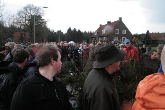 Paasstaak halen 2010-060