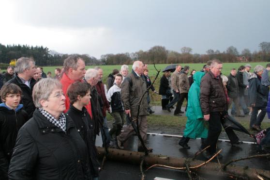 Paasstaak halen 2010-061