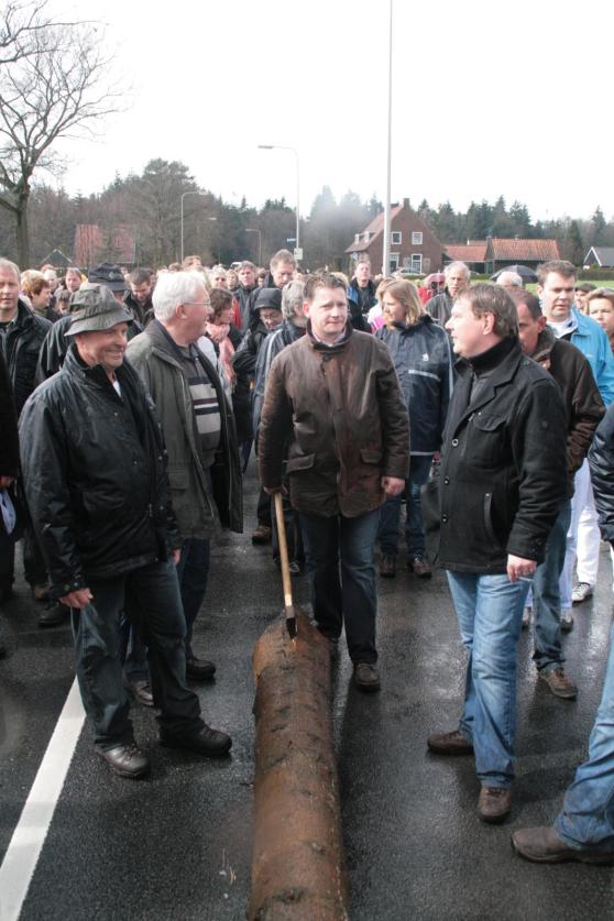 Paasstaak halen 2010-062