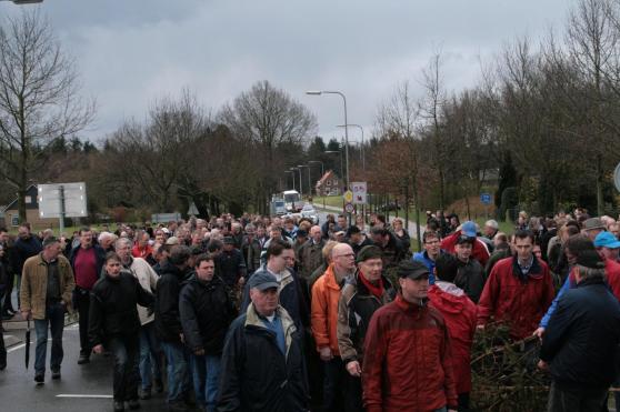 Paasstaak halen 2010-064