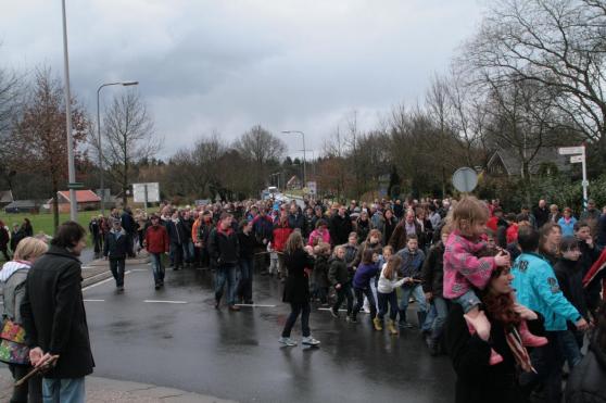 Paasstaak halen 2010-063