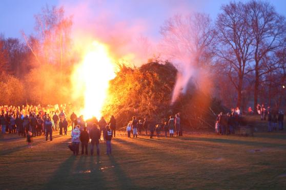 Paasstaak halen 2010-117