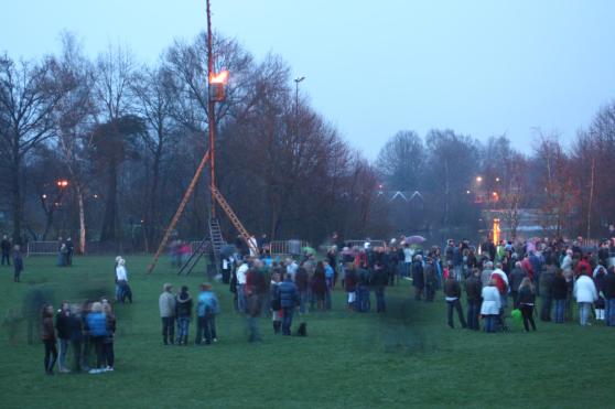 Paasstaak halen 2010-118