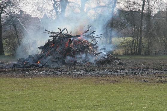 Paasstaak halen 2010-119