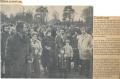 Krantenknipsels 1978-001