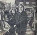 Krantenknipsels 1978-004
