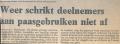 Krantenknipsels 1978-006