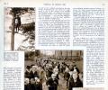 Krantenknipsel 1929-001