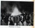 Krantenknipsel 1929-005
