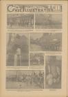 Krantenknipsels 1931-001