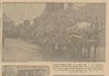 Krantenknipsels 1931-002