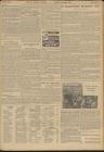 Krantenknipsels 1940-002