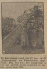 Krantenknipsels 1942-001