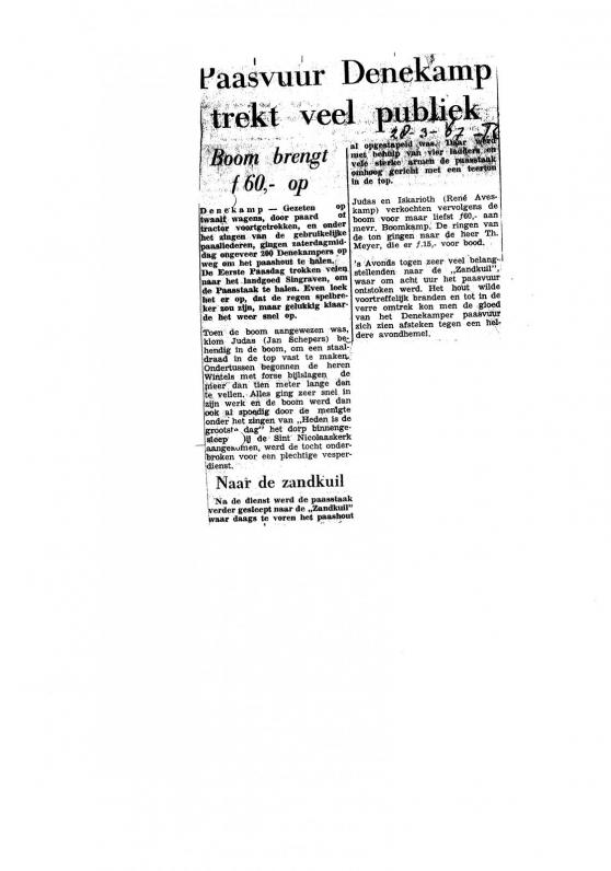 Krantenknipsel 1967 003