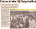 Krantenknipsel 1989-002