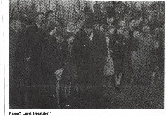 Krantenknipsel 1993-005