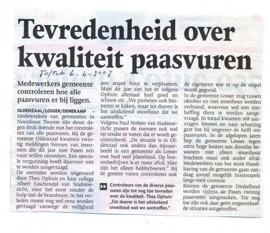 Krantenknipsel 2007-003