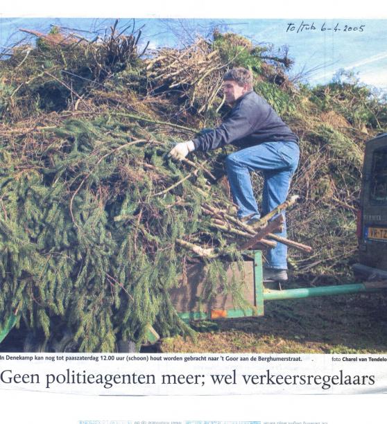 Krantenknipsel 2007-004