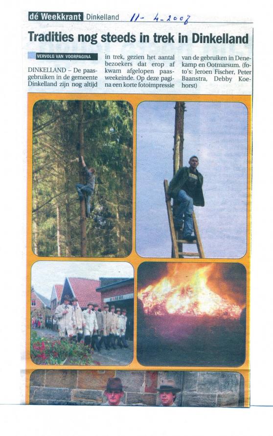 Krantenknipsel 2007-006