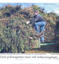 Krantenknipsel 2007-004