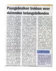 Krantenknipsel 2007-005