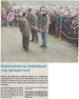 krantenknipsel 2013-004