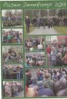 krantenknipsel 2013-005