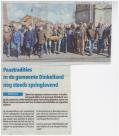 Krantenknipsel 2015-004